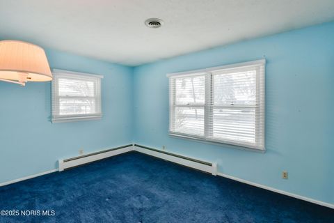 Tiny photo for 111 E 10th Street, Port Clinton, OH 43452 (MLS # 10002174)