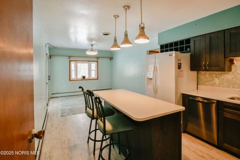 Tiny photo for 111 E 10th Street, Port Clinton, OH 43452 (MLS # 10002174)