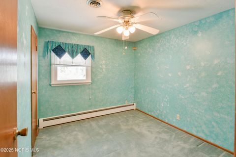 Tiny photo for 111 E 10th Street, Port Clinton, OH 43452 (MLS # 10002174)