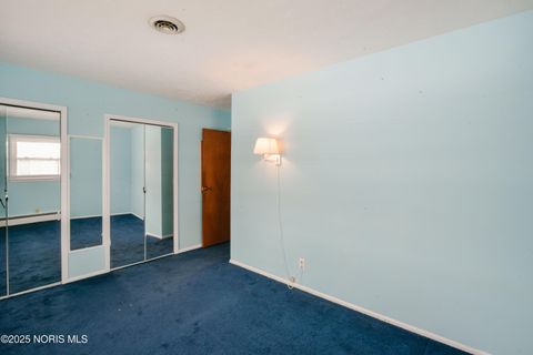 Tiny photo for 111 E 10th Street, Port Clinton, OH 43452 (MLS # 10002174)