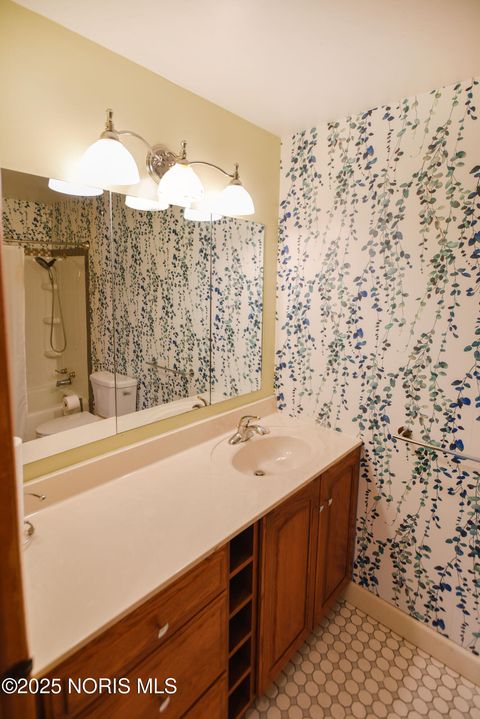 Tiny photo for 111 E 10th Street, Port Clinton, OH 43452 (MLS # 10002174)