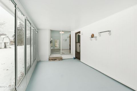 Tiny photo for 111 E 10th Street, Port Clinton, OH 43452 (MLS # 10002174)