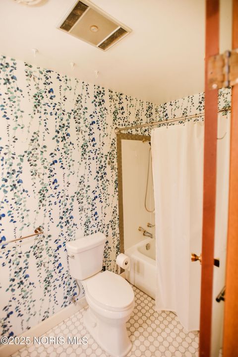 Tiny photo for 111 E 10th Street, Port Clinton, OH 43452 (MLS # 10002174)