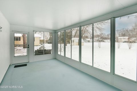 Tiny photo for 111 E 10th Street, Port Clinton, OH 43452 (MLS # 10002174)