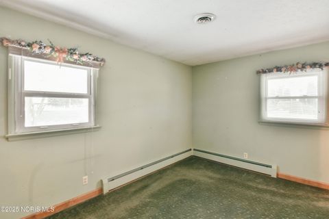 Tiny photo for 111 E 10th Street, Port Clinton, OH 43452 (MLS # 10002174)