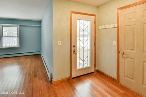 Tiny photo for 111 E 10th Street, Port Clinton, OH 43452 (MLS # 10002174)