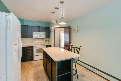 Tiny photo for 111 E 10th Street, Port Clinton, OH 43452 (MLS # 10002174)