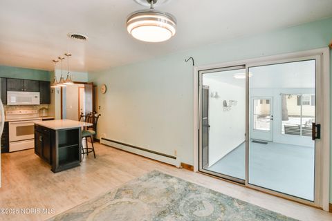 Tiny photo for 111 E 10th Street, Port Clinton, OH 43452 (MLS # 10002174)