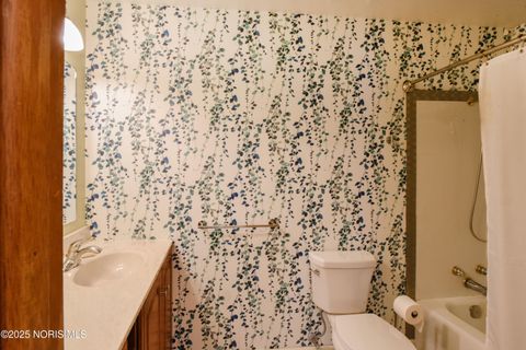 Tiny photo for 111 E 10th Street, Port Clinton, OH 43452 (MLS # 10002174)