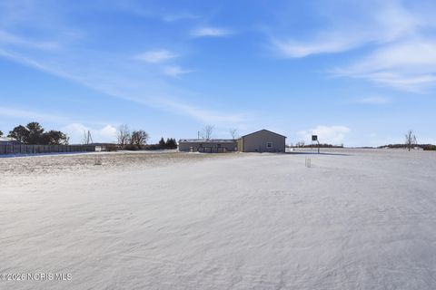 Tiny photo for 8943 County Road 57, Carey, OH 43316 (MLS # 10003168)