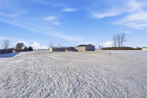 Tiny photo for 8943 County Road 57, Carey, OH 43316 (MLS # 10003168)