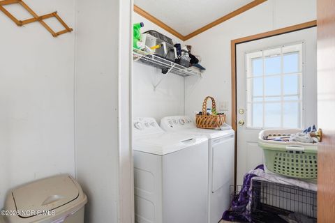 Tiny photo for 8943 County Road 57, Carey, OH 43316 (MLS # 10003168)