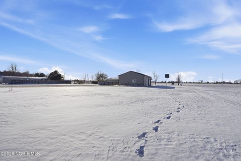 Tiny photo for 8943 County Road 57, Carey, OH 43316 (MLS # 10003168)