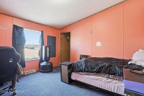 Tiny photo for 8943 County Road 57, Carey, OH 43316 (MLS # 10003168)