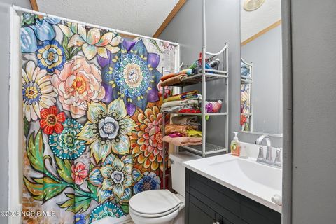 Tiny photo for 8943 County Road 57, Carey, OH 43316 (MLS # 10003168)