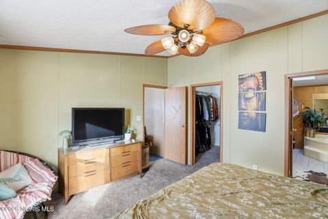 Tiny photo for 8943 County Road 57, Carey, OH 43316 (MLS # 10003168)