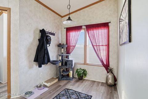 Tiny photo for 8943 County Road 57, Carey, OH 43316 (MLS # 10003168)