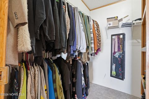 Tiny photo for 8943 County Road 57, Carey, OH 43316 (MLS # 10003168)