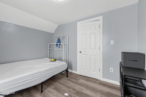 Tiny photo for 115 Essex Street, Toledo, OH 43605 (MLS # 10013524)