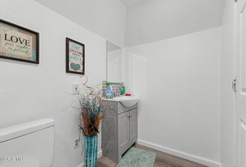 Tiny photo for 115 Essex Street, Toledo, OH 43605 (MLS # 10013524)