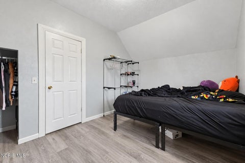 Tiny photo for 115 Essex Street, Toledo, OH 43605 (MLS # 10013524)