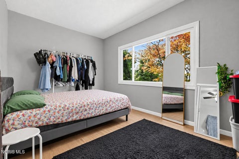 Tiny photo for 115 Essex Street, Toledo, OH 43605 (MLS # 10013524)