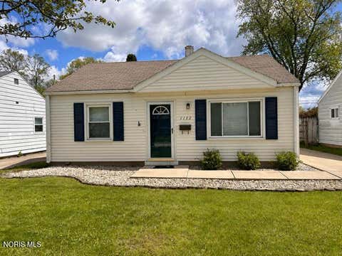 Photo of 1132 Hugo Street, Maumee, OH 43537 (MLS # 10009678)