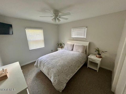 Tiny photo for 1132 Hugo Street, Maumee, OH 43537 (MLS # 10009678)