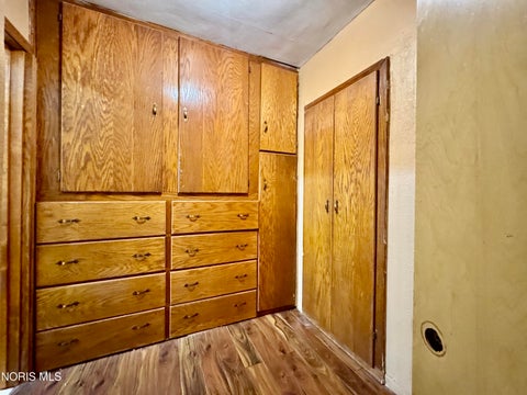Tiny photo for 8428 W Bancroft Street, Toledo, OH 43617 (MLS # 10014214)