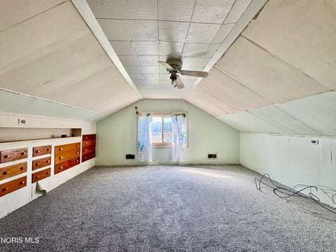 Tiny photo for 8428 W Bancroft Street, Toledo, OH 43617 (MLS # 10014214)