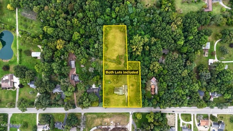 Tiny photo for 8428 W Bancroft Street, Toledo, OH 43617 (MLS # 10014214)