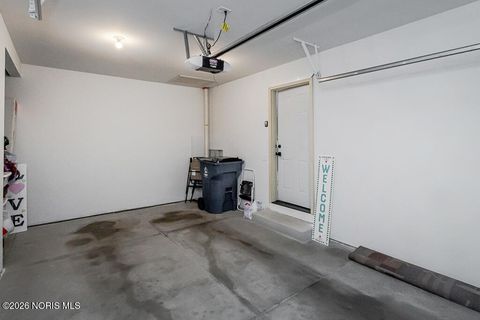 Tiny photo for 5736 Aurora Place, Sylvania, OH 43560 (MLS # 10003199)