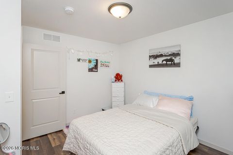 Tiny photo for 5736 Aurora Place, Sylvania, OH 43560 (MLS # 10003199)