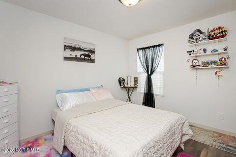 Tiny photo for 5736 Aurora Place, Sylvania, OH 43560 (MLS # 10003199)