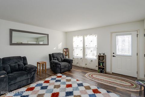 Tiny photo for 5736 Aurora Place, Sylvania, OH 43560 (MLS # 10003199)