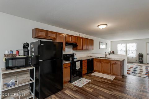 Tiny photo for 5736 Aurora Place, Sylvania, OH 43560 (MLS # 10003199)