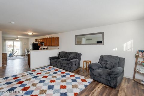 Tiny photo for 5736 Aurora Place, Sylvania, OH 43560 (MLS # 10003199)