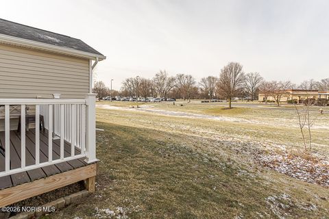 Tiny photo for 5736 Aurora Place, Sylvania, OH 43560 (MLS # 10003199)