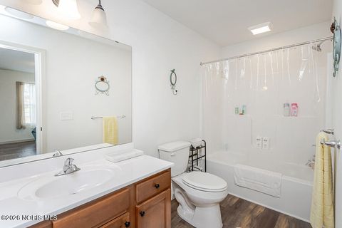 Tiny photo for 5736 Aurora Place, Sylvania, OH 43560 (MLS # 10003199)