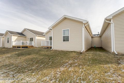 Tiny photo for 5736 Aurora Place, Sylvania, OH 43560 (MLS # 10003199)