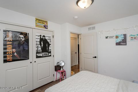 Tiny photo for 5736 Aurora Place, Sylvania, OH 43560 (MLS # 10003199)