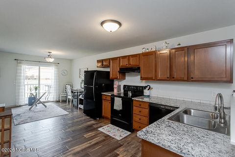 Tiny photo for 5736 Aurora Place, Sylvania, OH 43560 (MLS # 10003199)