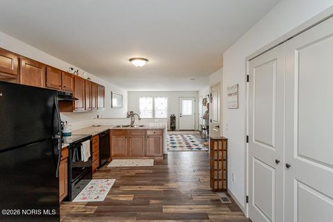 Tiny photo for 5736 Aurora Place, Sylvania, OH 43560 (MLS # 10003199)