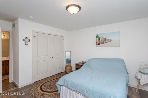 Tiny photo for 5736 Aurora Place, Sylvania, OH 43560 (MLS # 10003199)