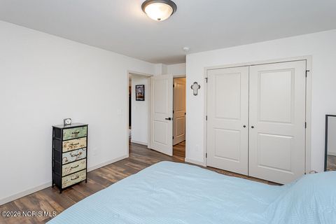 Tiny photo for 5736 Aurora Place, Sylvania, OH 43560 (MLS # 10003199)