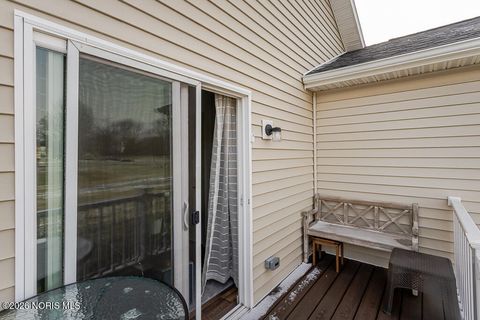 Tiny photo for 5736 Aurora Place, Sylvania, OH 43560 (MLS # 10003199)