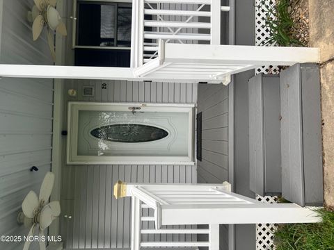Tiny photo for 20 Ash Drive, Attica, OH 44807 (MLS # 10000505)