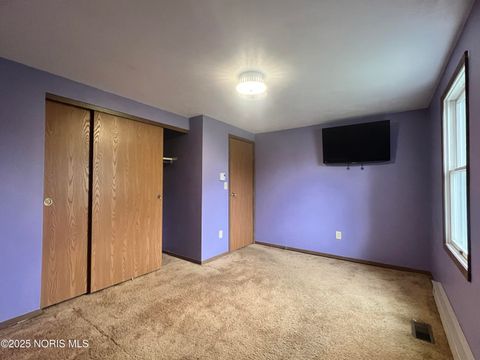 Tiny photo for 20 Ash Drive, Attica, OH 44807 (MLS # 10000505)