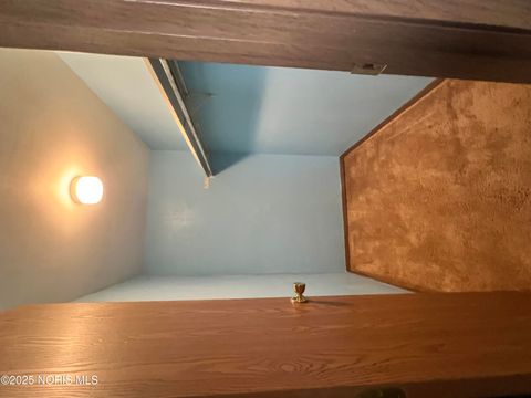 Tiny photo for 20 Ash Drive, Attica, OH 44807 (MLS # 10000505)