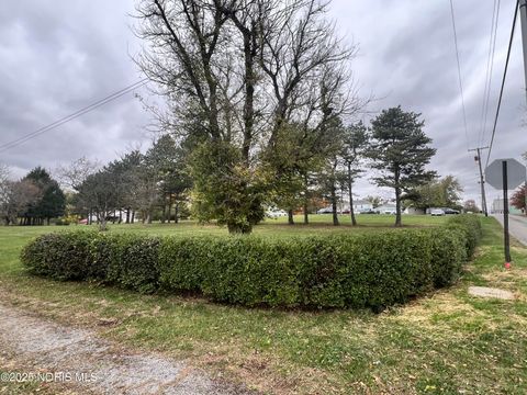 Tiny photo for 20 Ash Drive, Attica, OH 44807 (MLS # 10000505)
